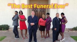 best-funeral-ever (1)