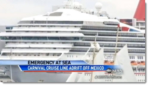 carnival-cruise-ship-adrift-feb-2013